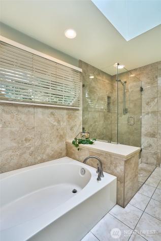 8730 133rd Avenue NE Redmond WA 98052