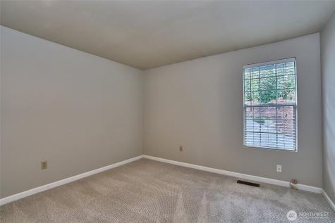 8730 133rd Avenue NE Redmond WA 98052