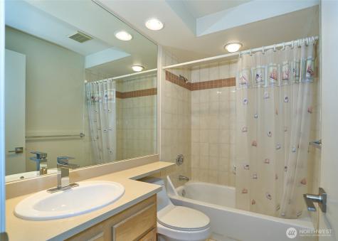 8730 133rd Avenue NE Redmond WA 98052