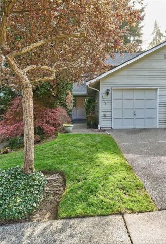 8730 133rd Avenue NE Redmond WA 98052