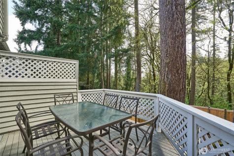 8730 133rd Avenue NE Redmond WA 98052