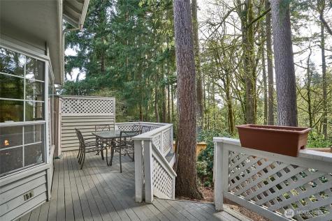 8730 133rd Avenue NE Redmond WA 98052
