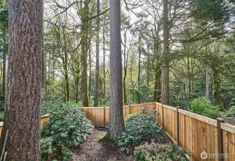 8730 133rd Avenue NE Redmond WA 98052