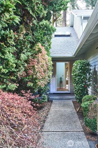 8730 133rd Avenue NE Redmond WA 98052