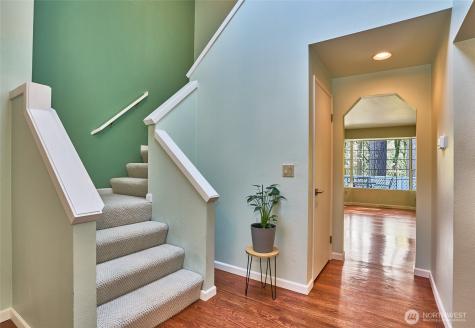 8730 133rd Avenue NE Redmond WA 98052
