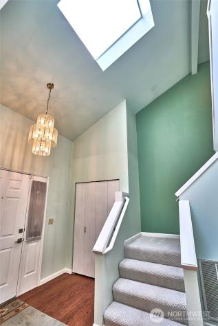 8730 133rd Avenue NE Redmond WA 98052