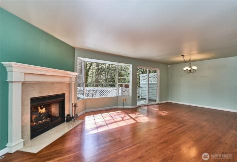 8730 133rd Avenue NE Redmond WA 98052