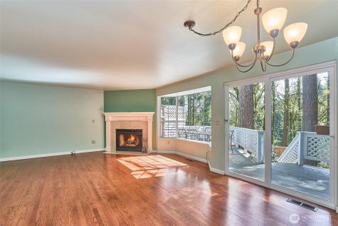 8730 133rd Avenue NE Redmond WA 98052