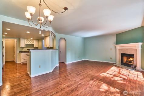 8730 133rd Avenue NE Redmond WA 98052
