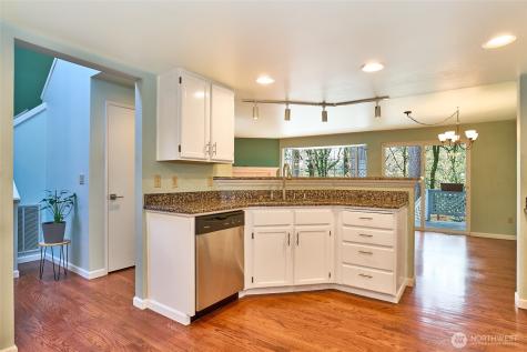 8730 133rd Avenue NE Redmond WA 98052