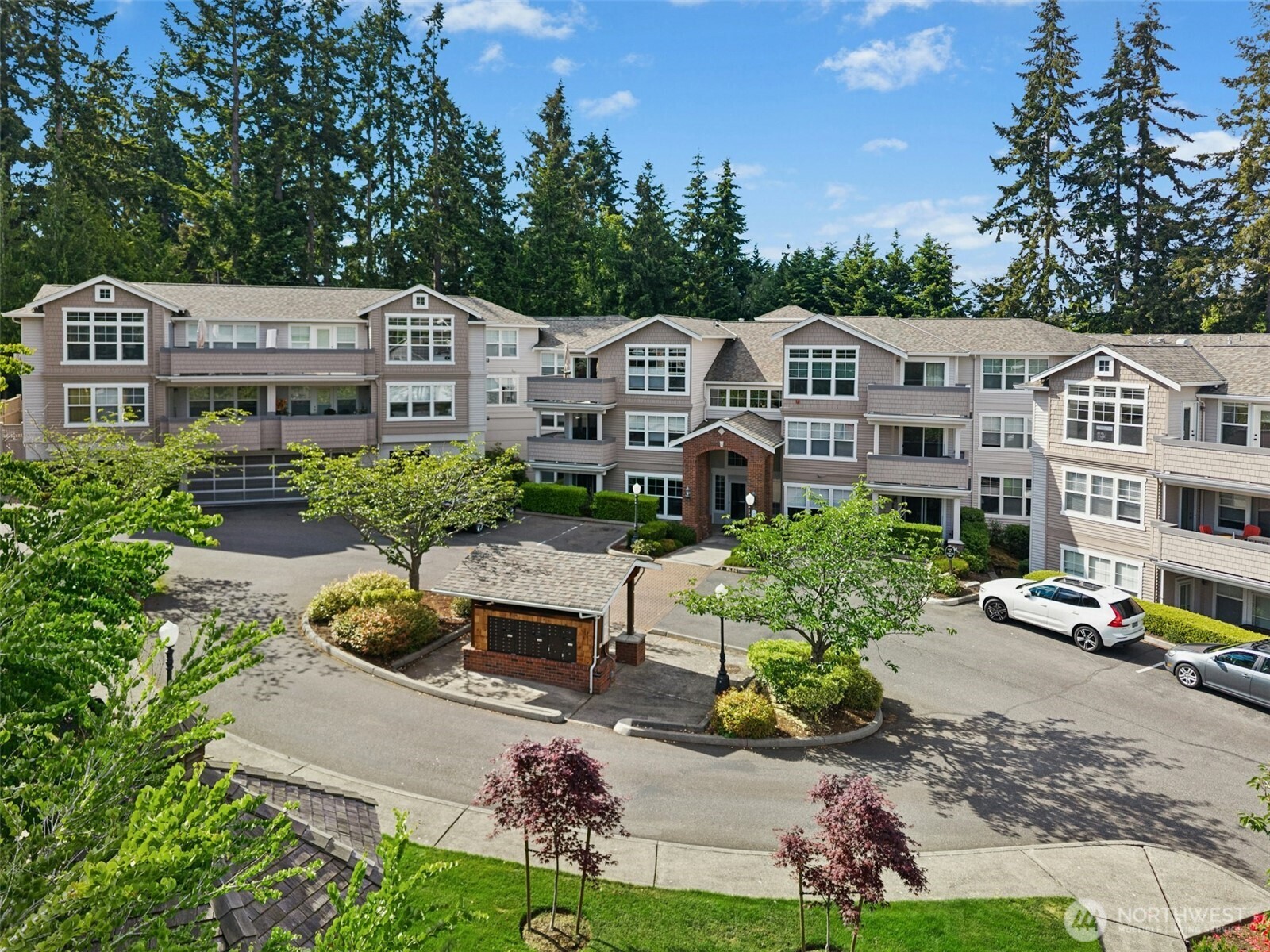 8500 Main Street Edmonds WA 98026