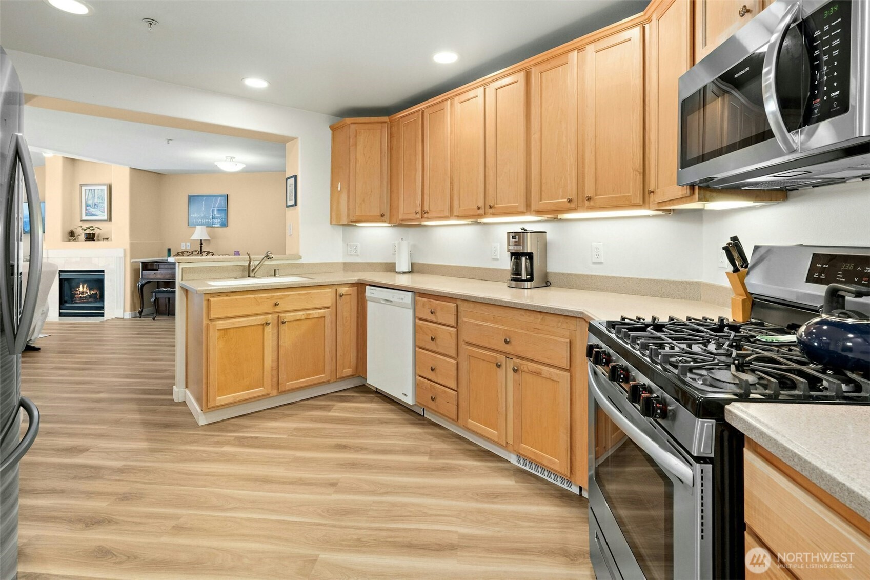 8500 Main Street Edmonds WA 98026