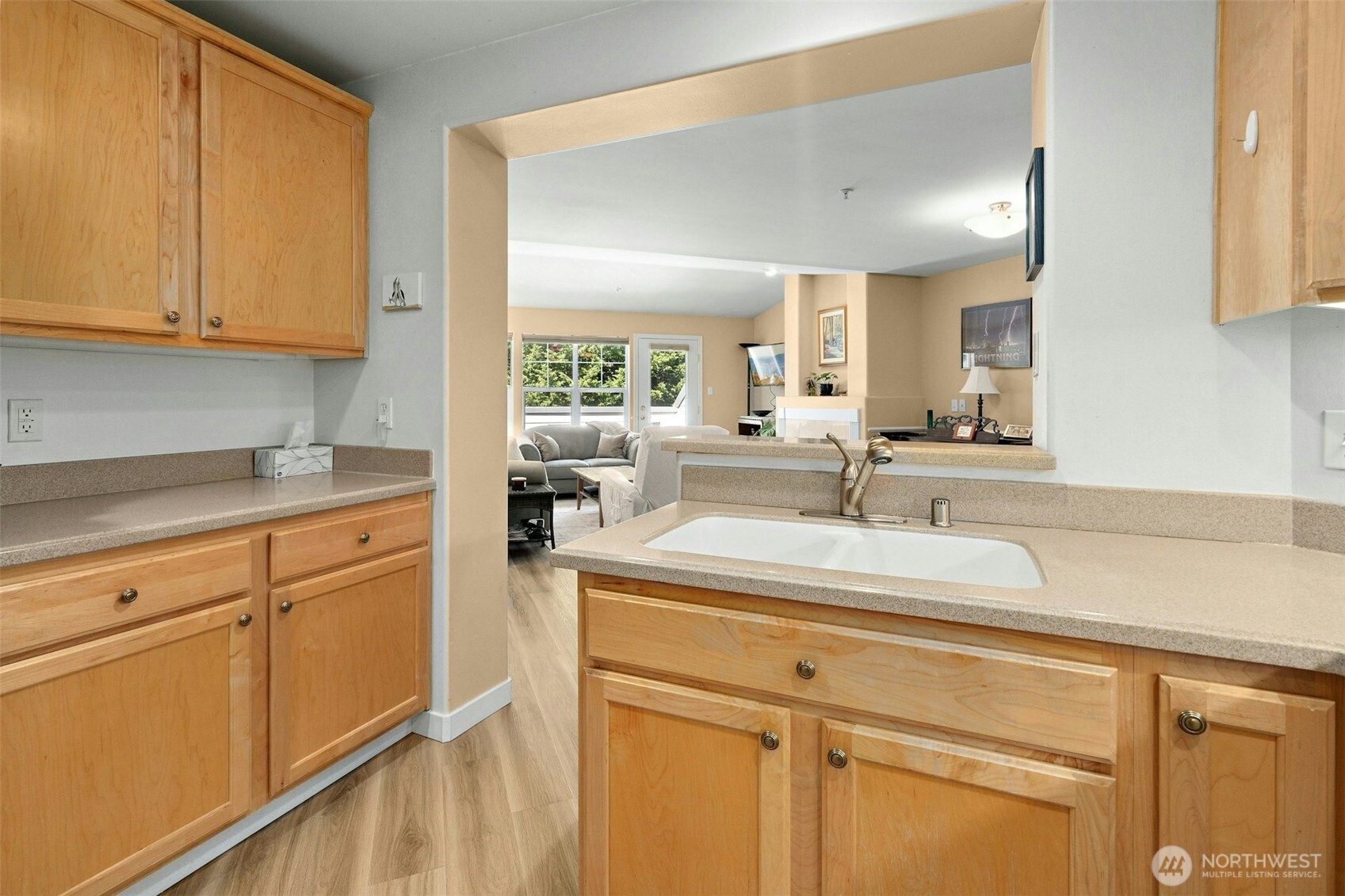 8500 Main Street Edmonds WA 98026