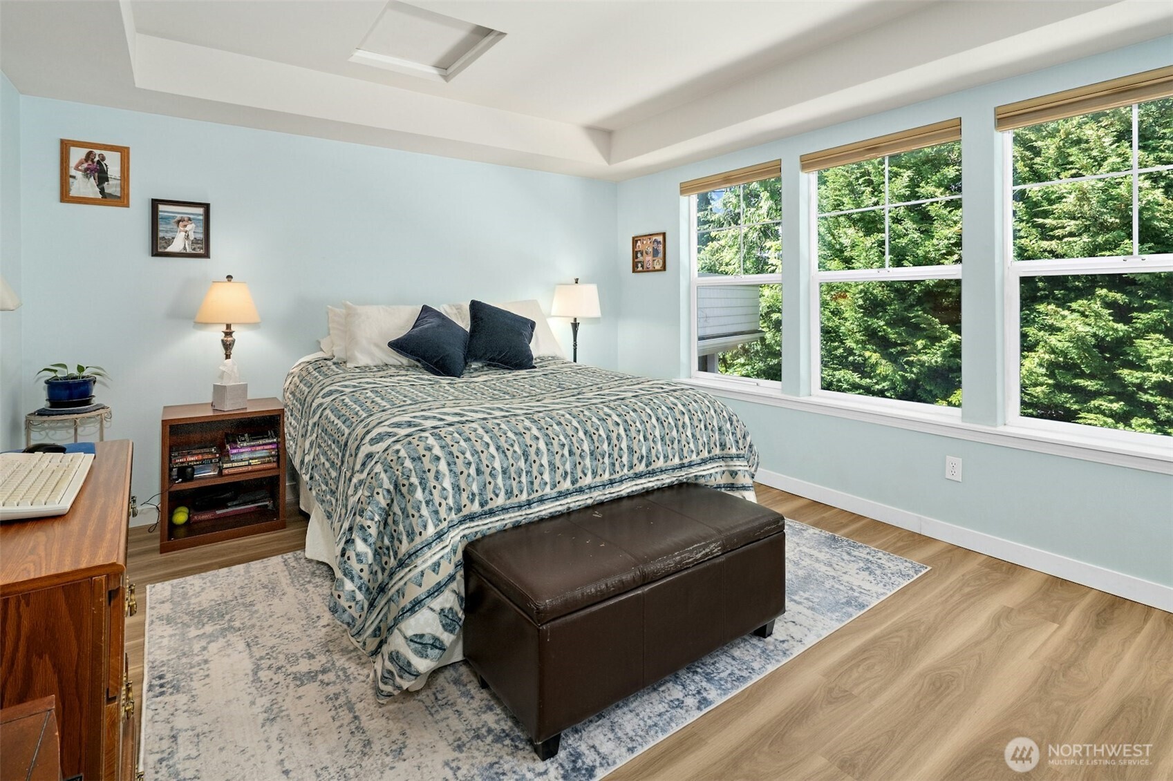 8500 Main Street Edmonds WA 98026