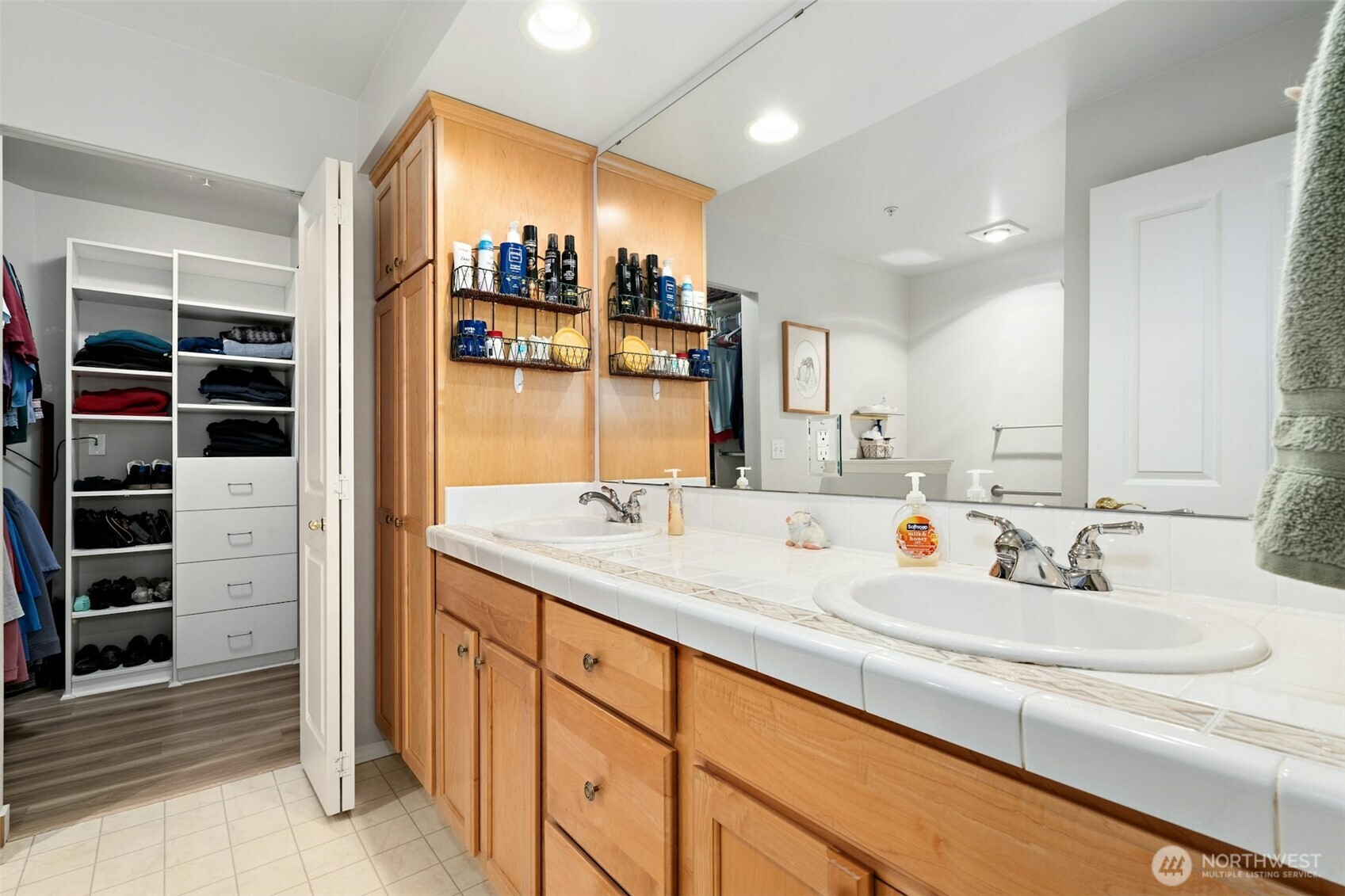 8500 Main Street Edmonds WA 98026