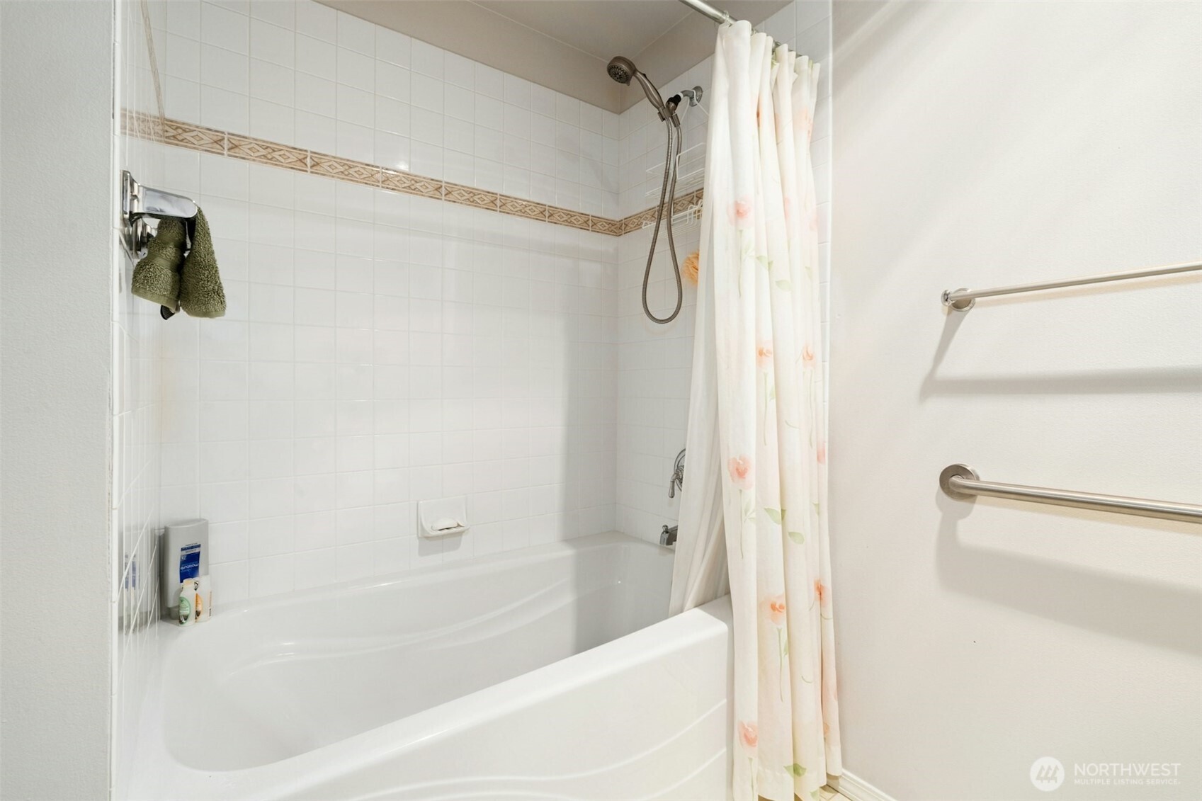 8500 Main Street Edmonds WA 98026