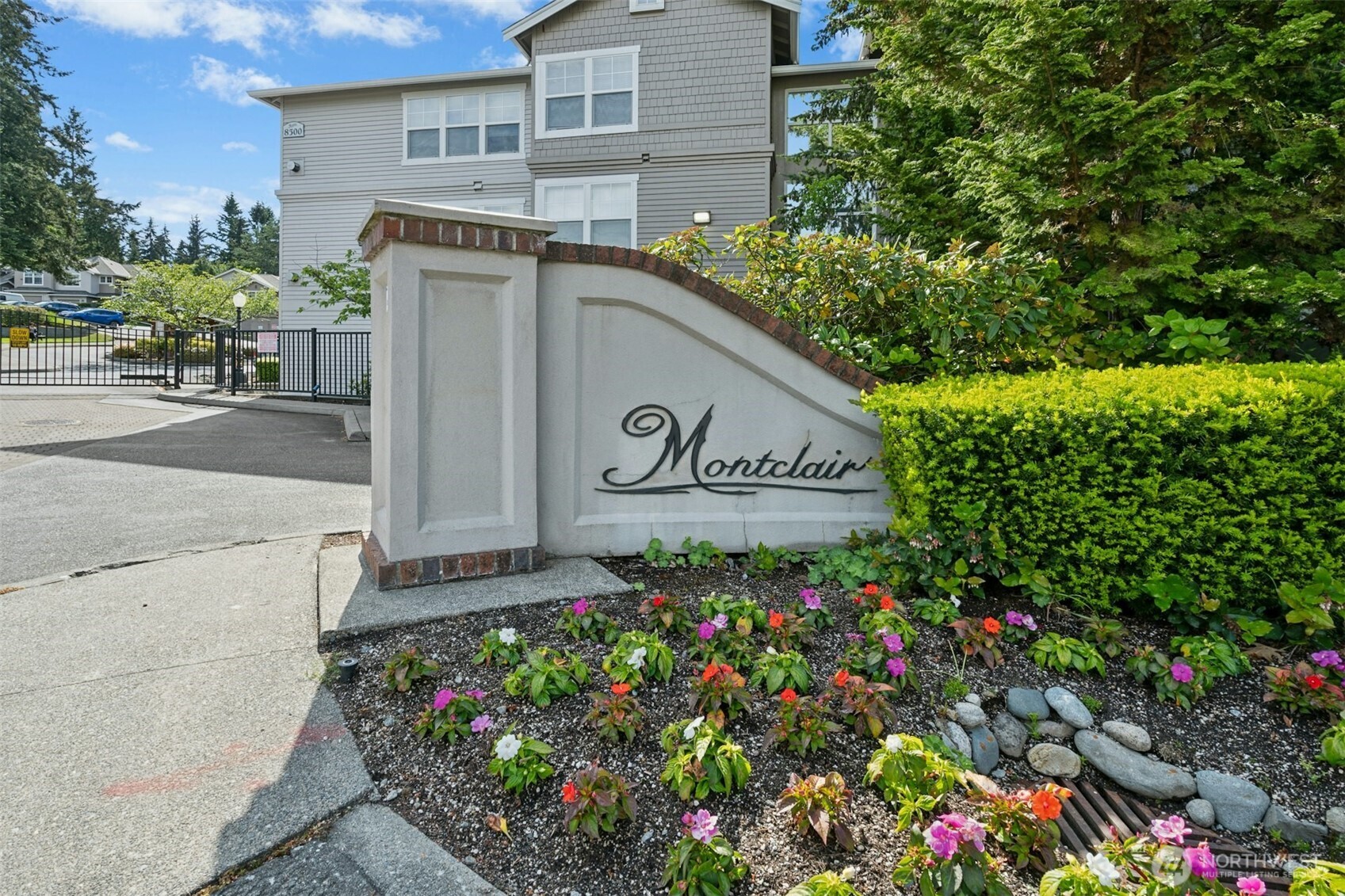 8500 Main Street Edmonds WA 98026