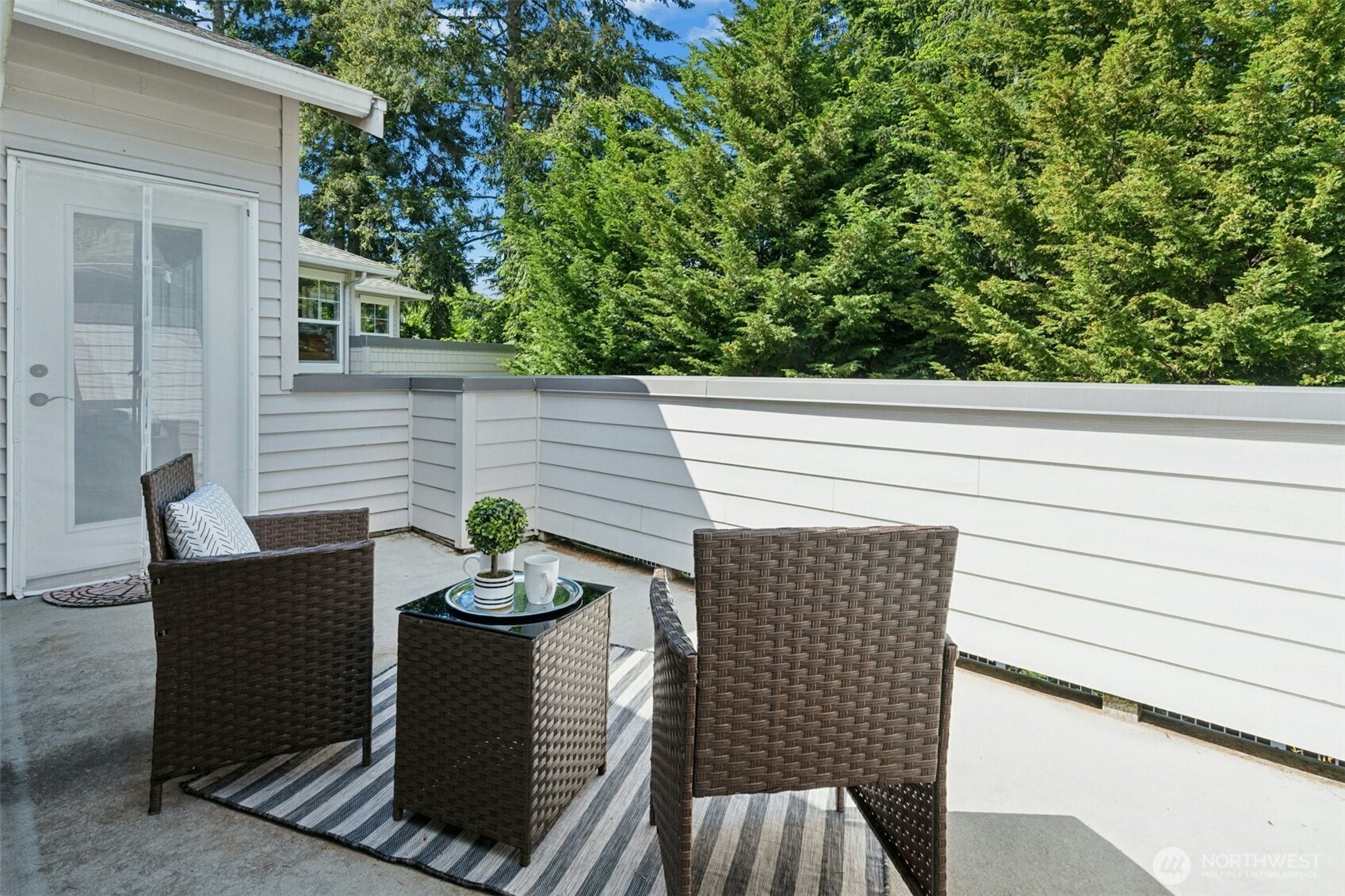 8500 Main Street Edmonds WA 98026