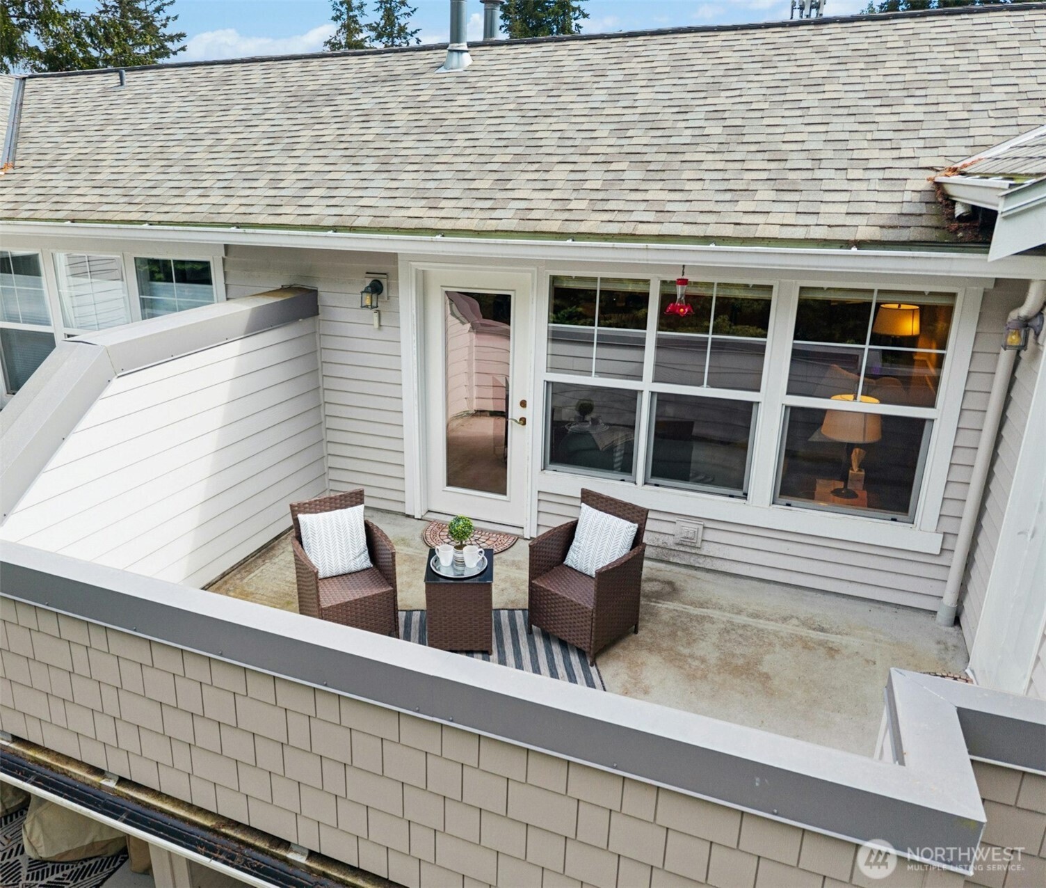 8500 Main Street Edmonds WA 98026