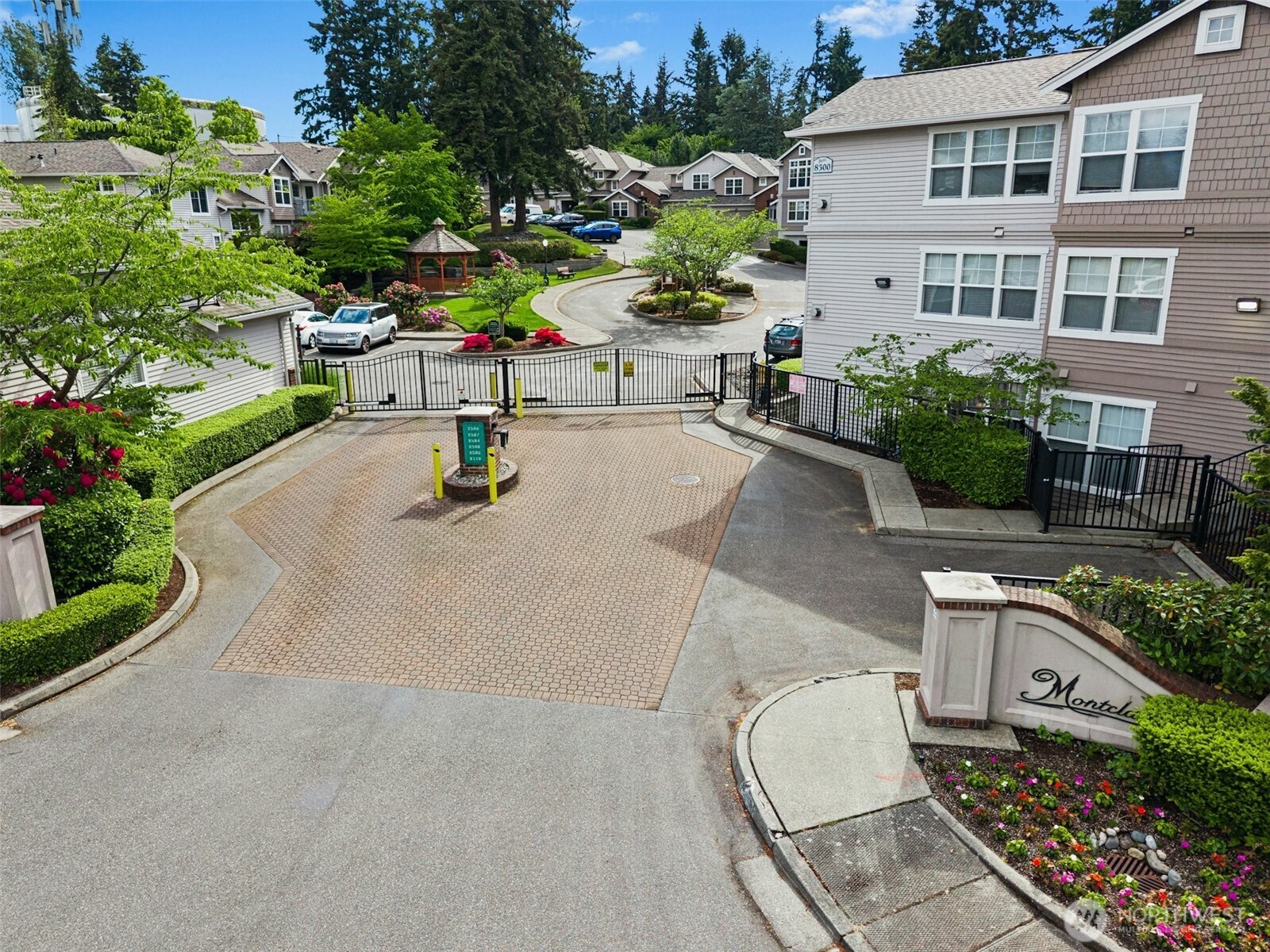 8500 Main Street Edmonds WA 98026