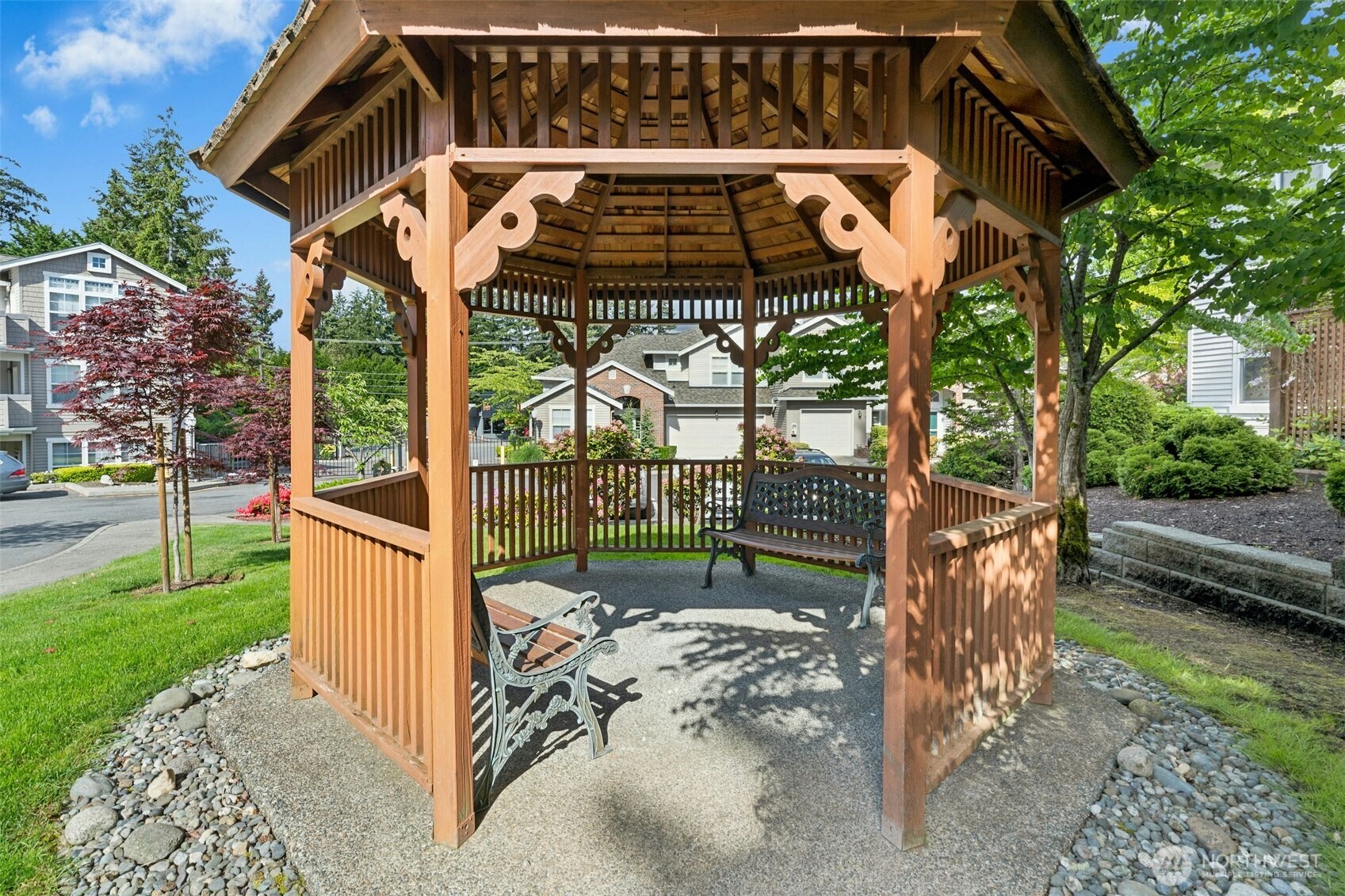 8500 Main Street Edmonds WA 98026