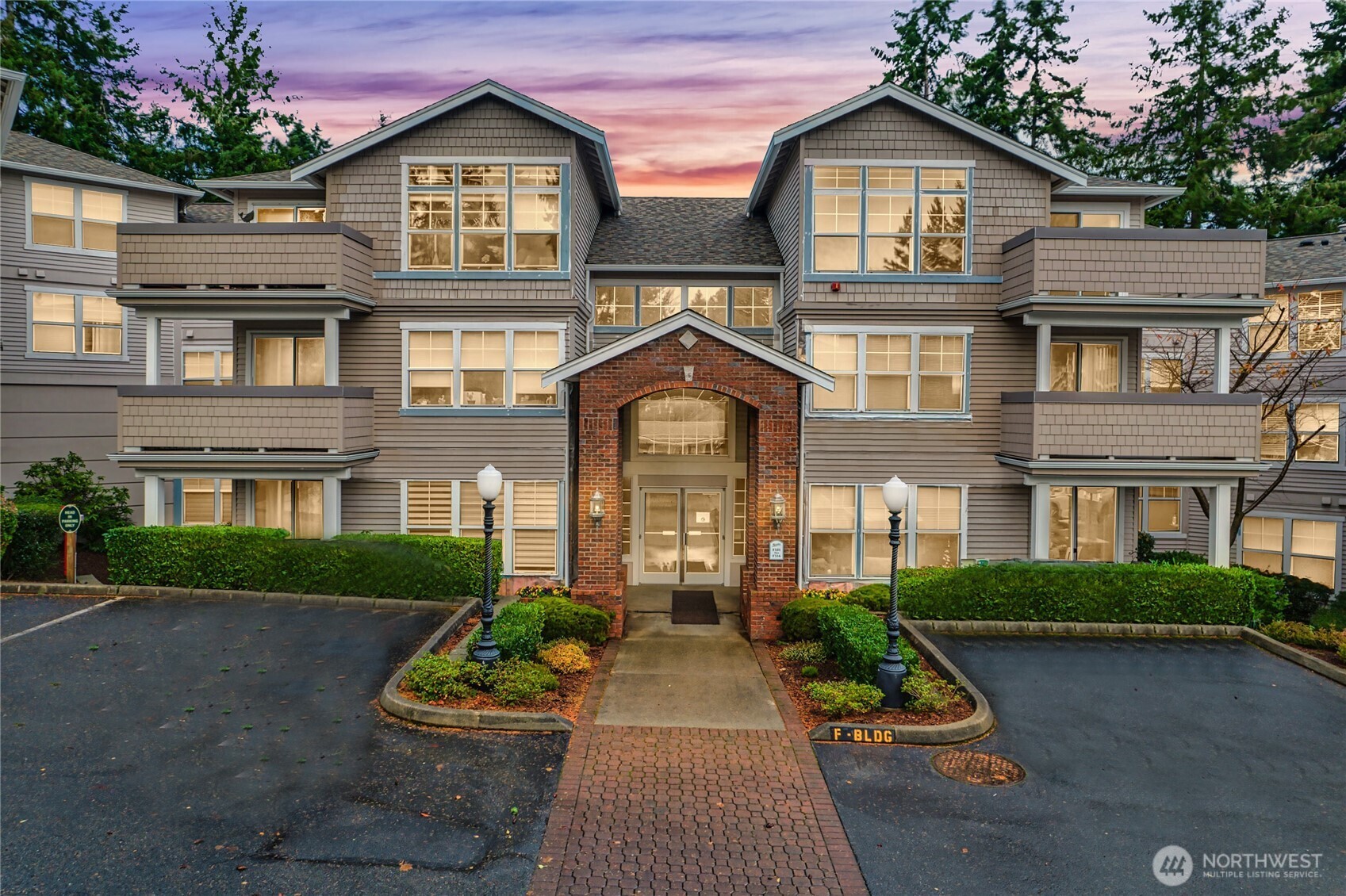 8500 Main Street Edmonds WA 98026