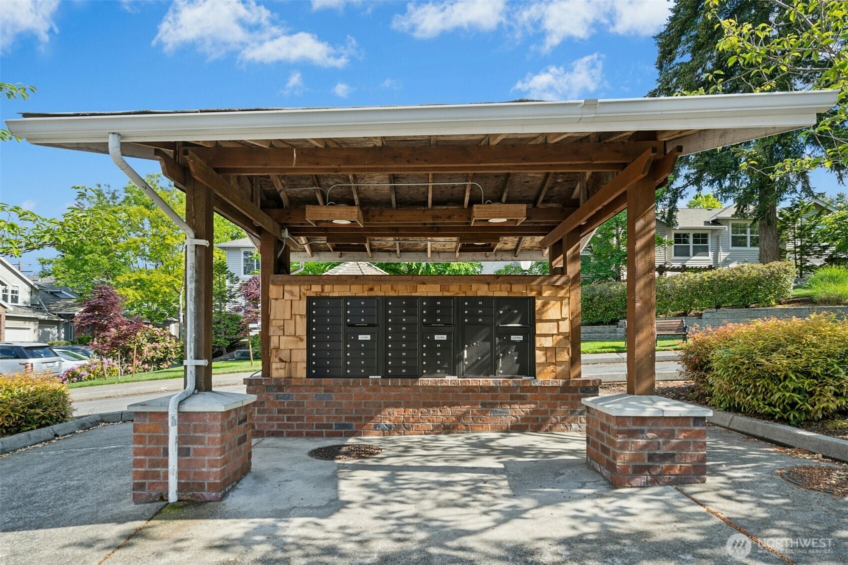8500 Main Street Edmonds WA 98026