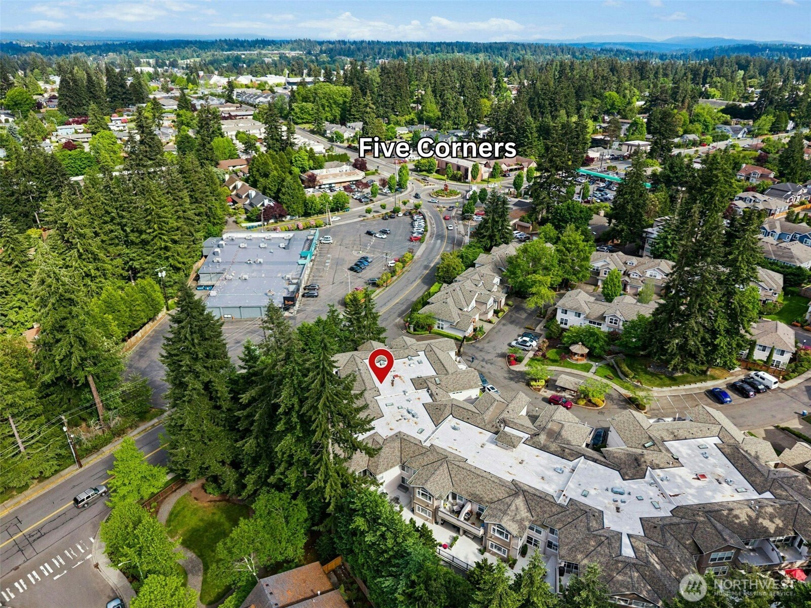 8500 Main Street Edmonds WA 98026