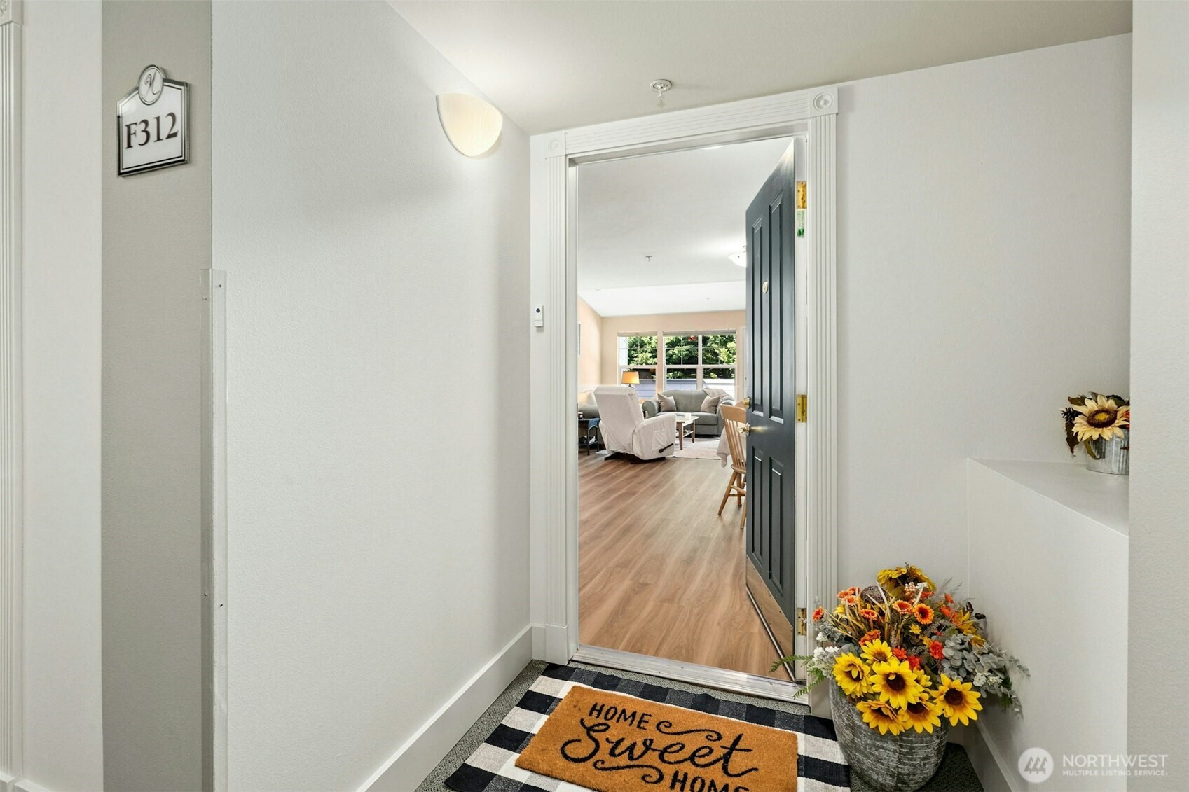 8500 Main Street Edmonds WA 98026