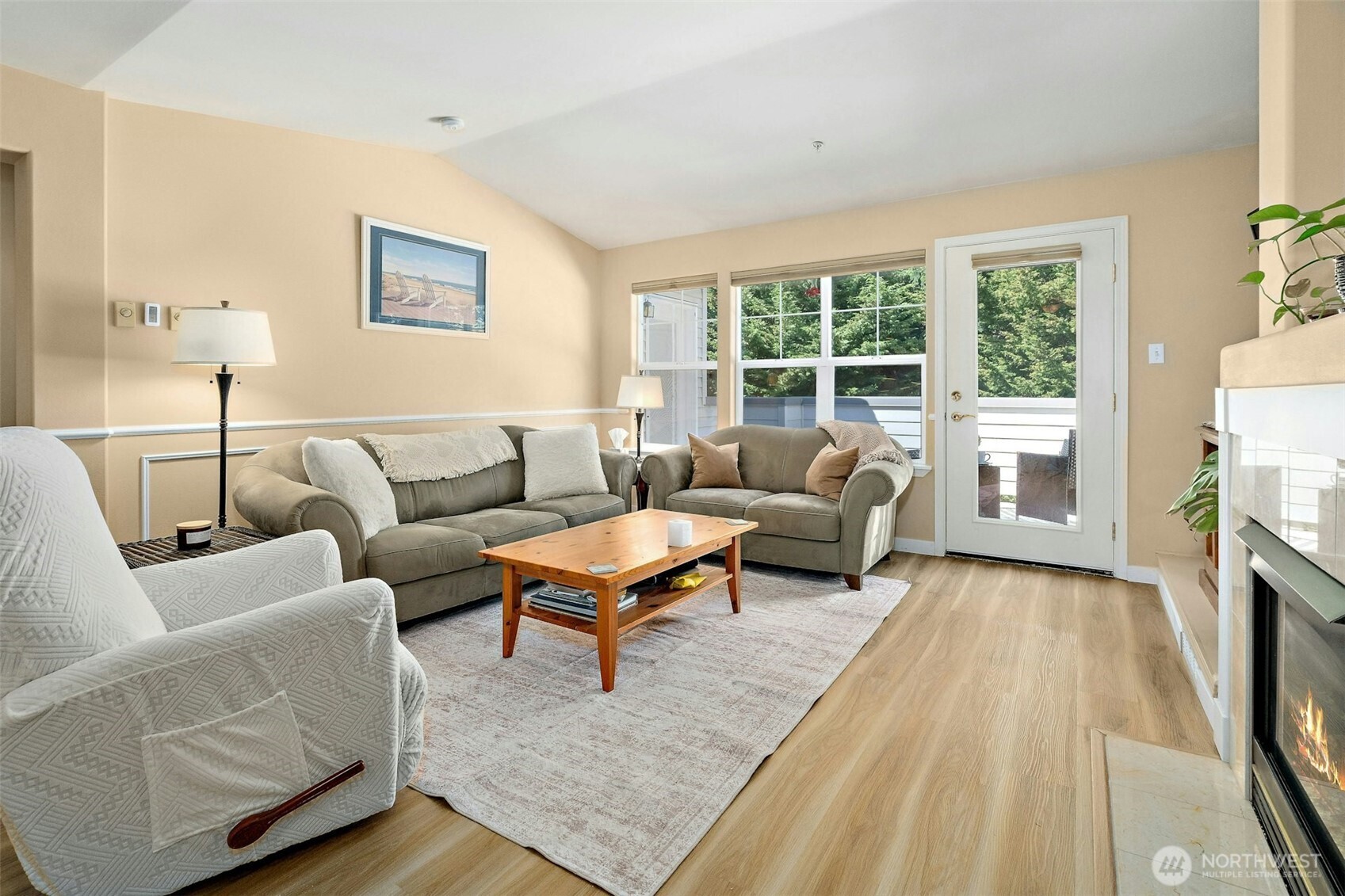 8500 Main Street Edmonds WA 98026
