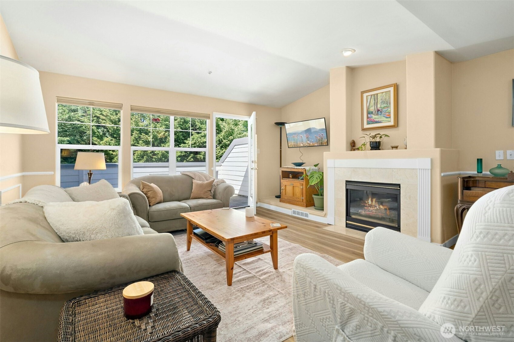 8500 Main Street Edmonds WA 98026