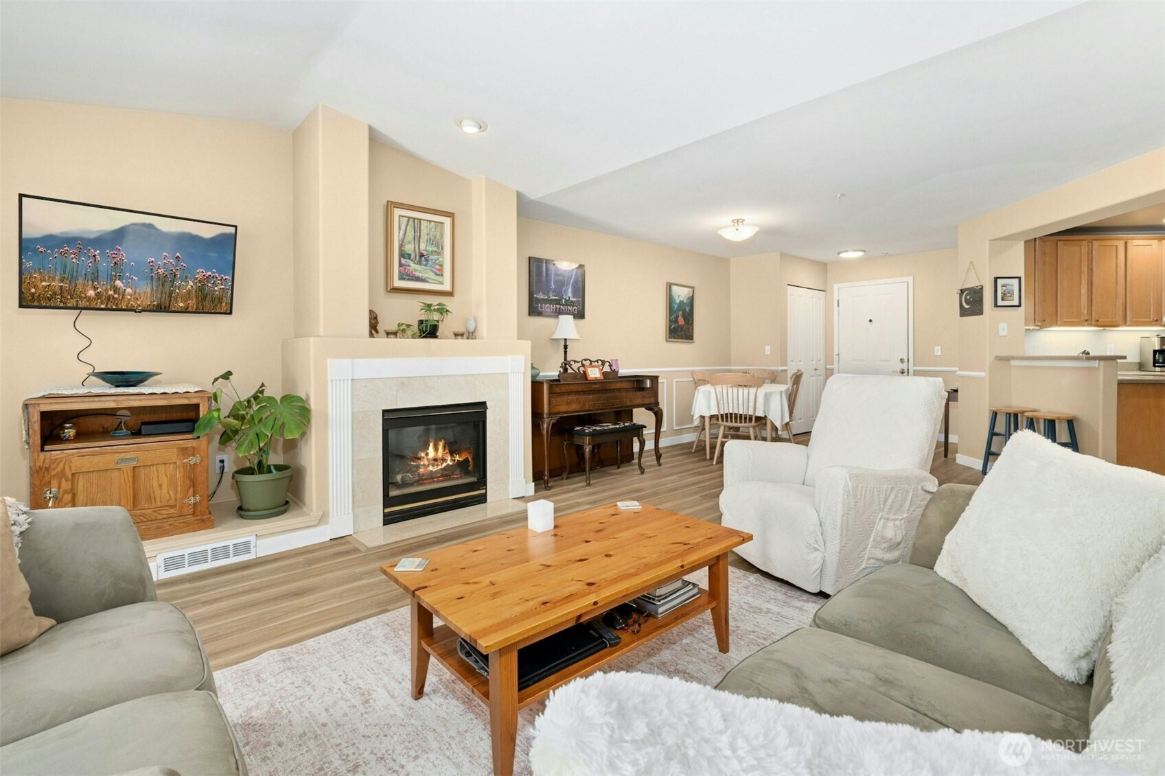 8500 Main Street Edmonds WA 98026