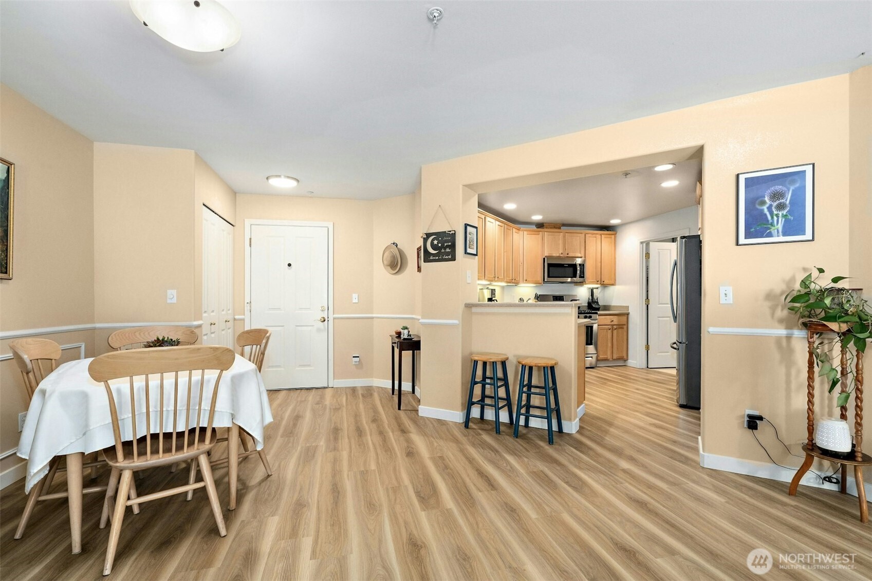 8500 Main Street Edmonds WA 98026