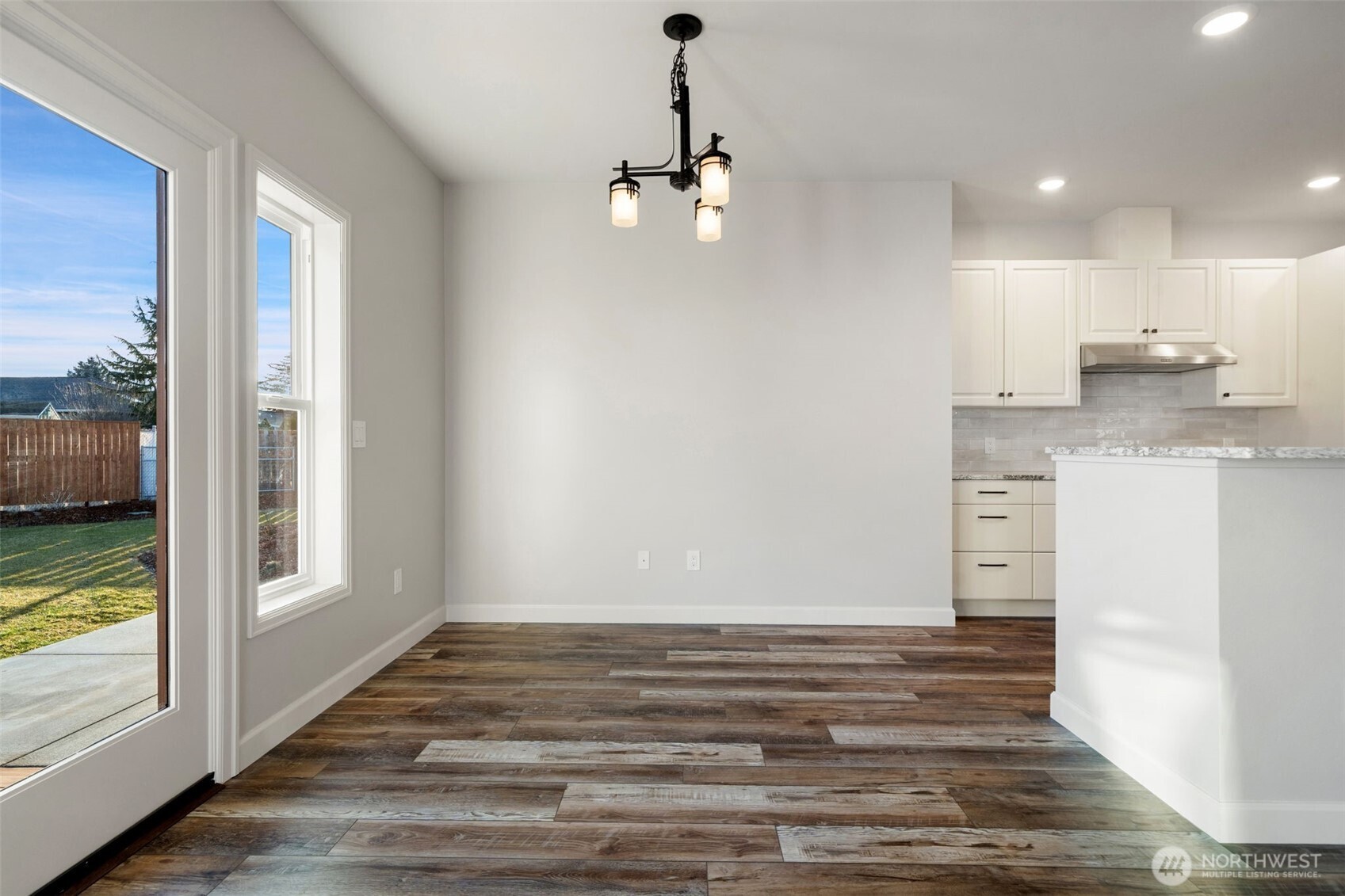71 Heron Way Sequim WA 98382