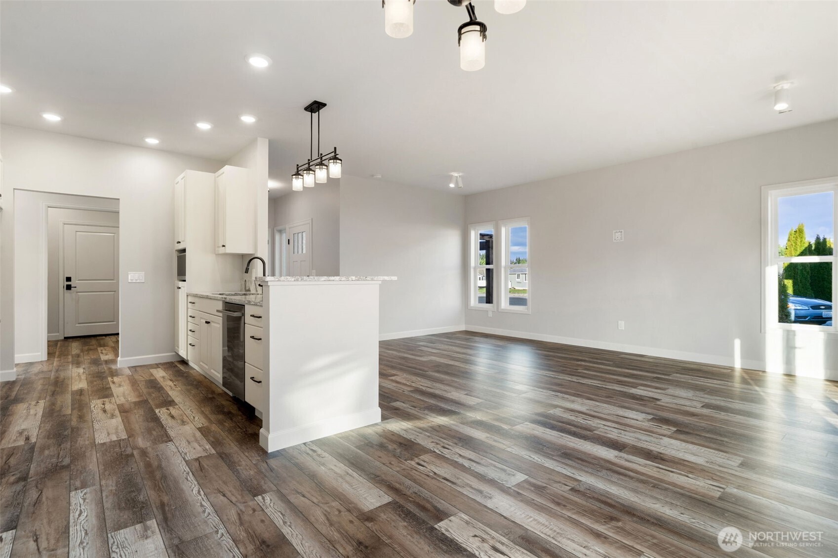 71 Heron Way Sequim WA 98382