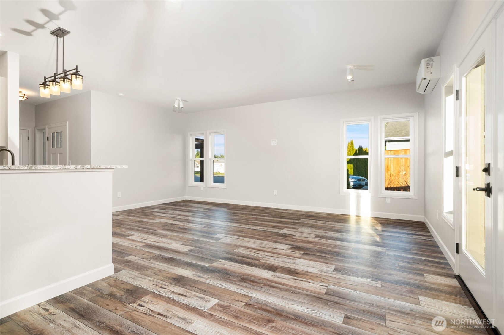 71 Heron Way Sequim WA 98382