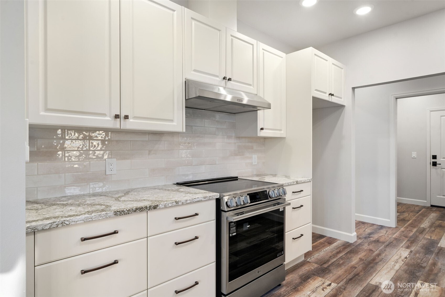 71 Heron Way Sequim WA 98382