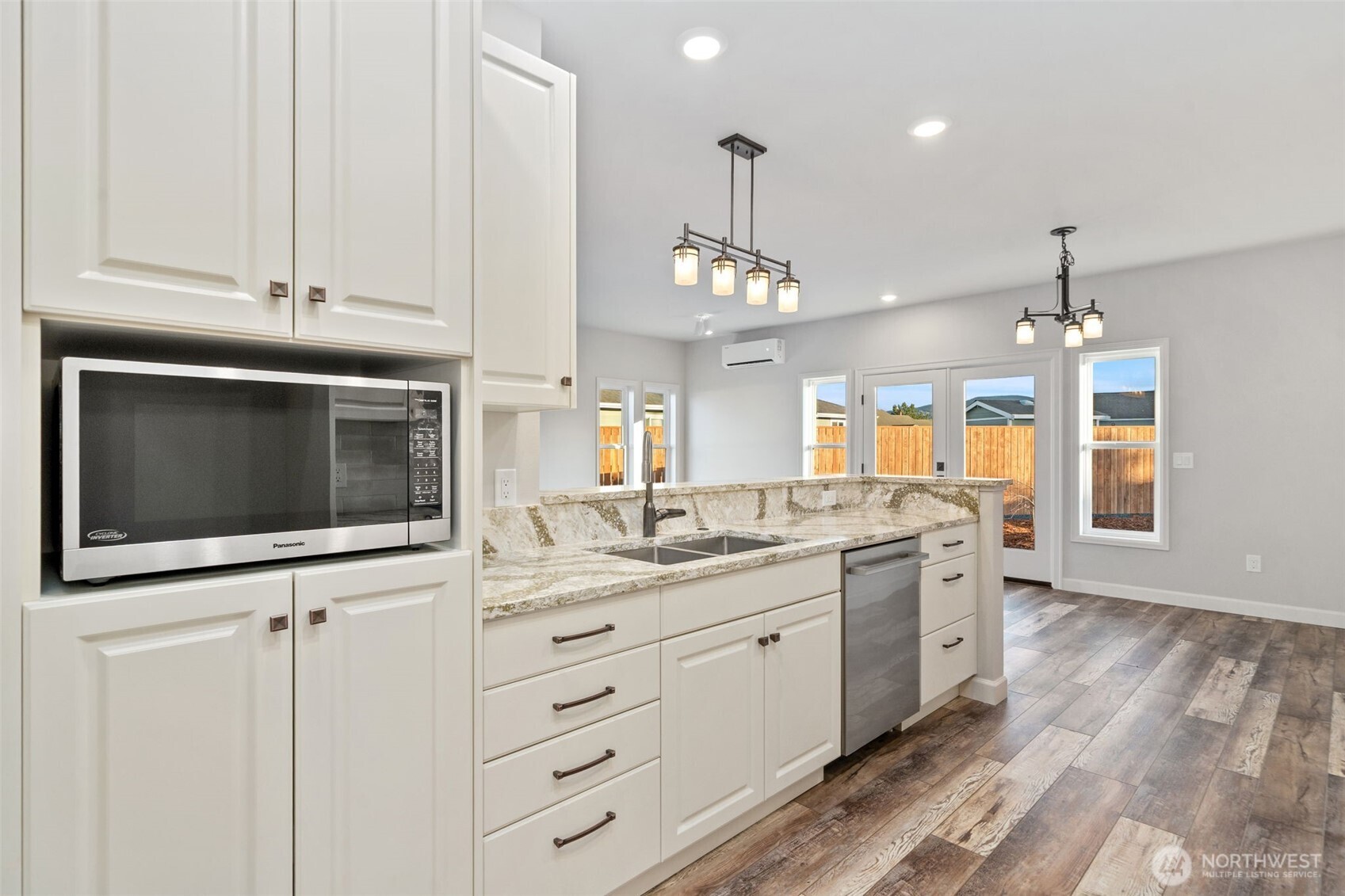 71 Heron Way Sequim WA 98382