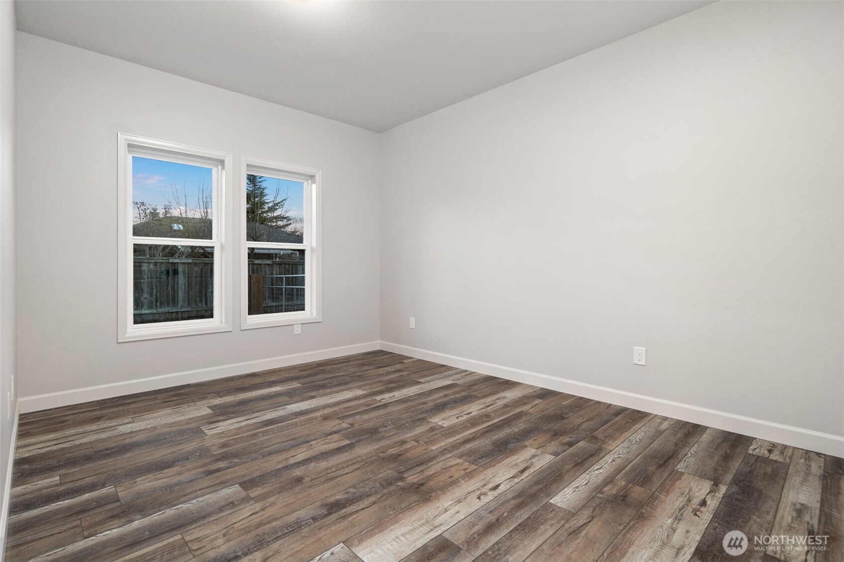 71 Heron Way Sequim WA 98382
