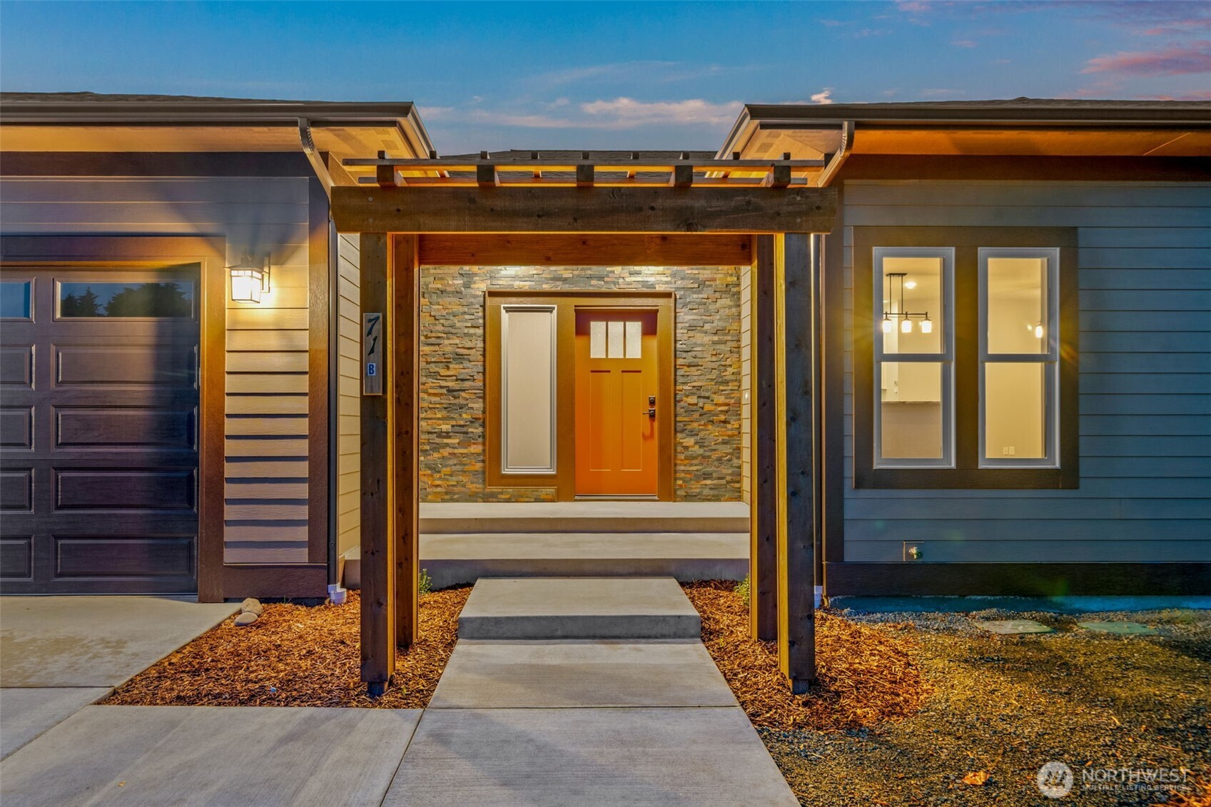 71 Heron Way Sequim WA 98382