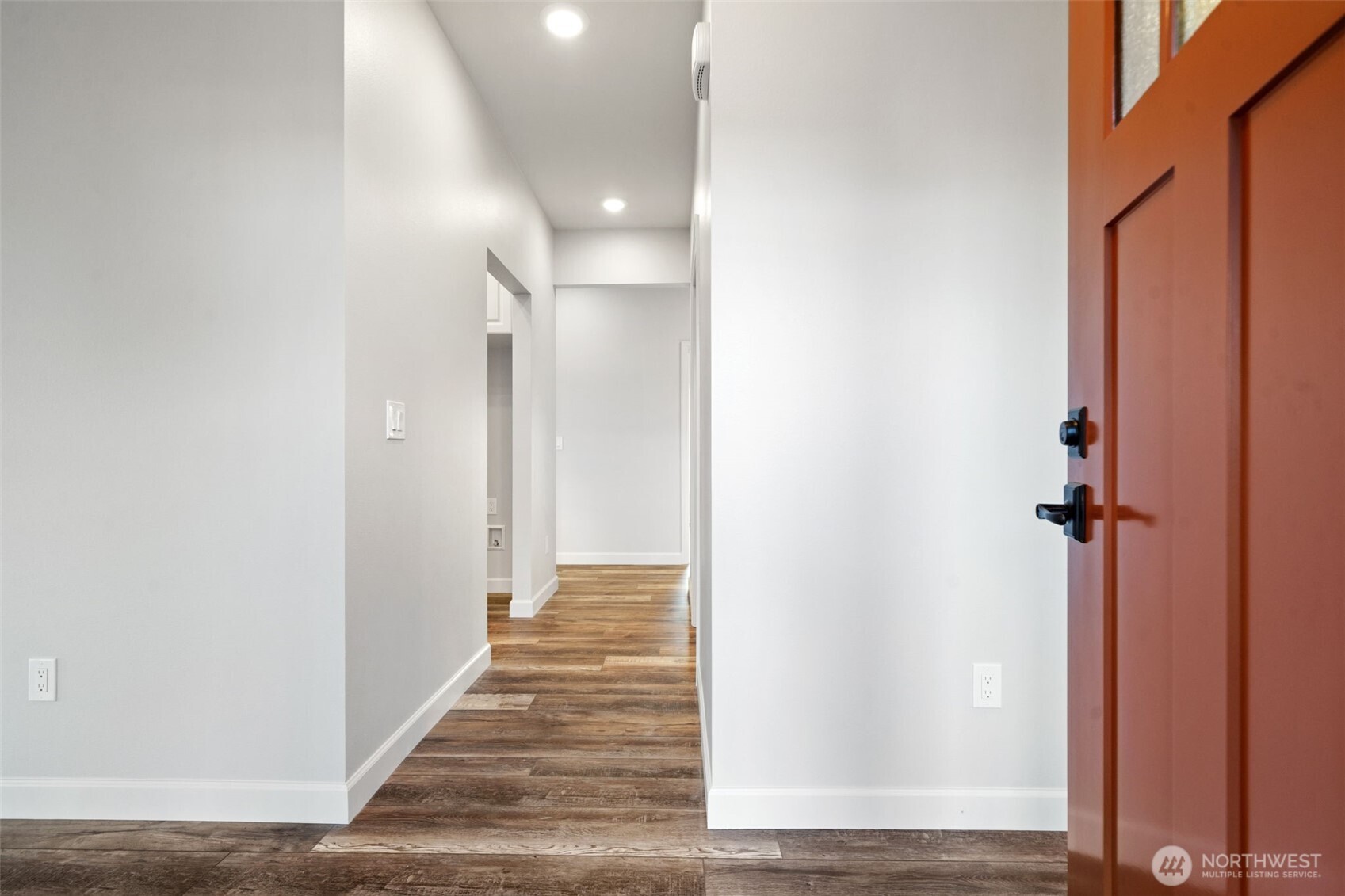 71 Heron Way Sequim WA 98382