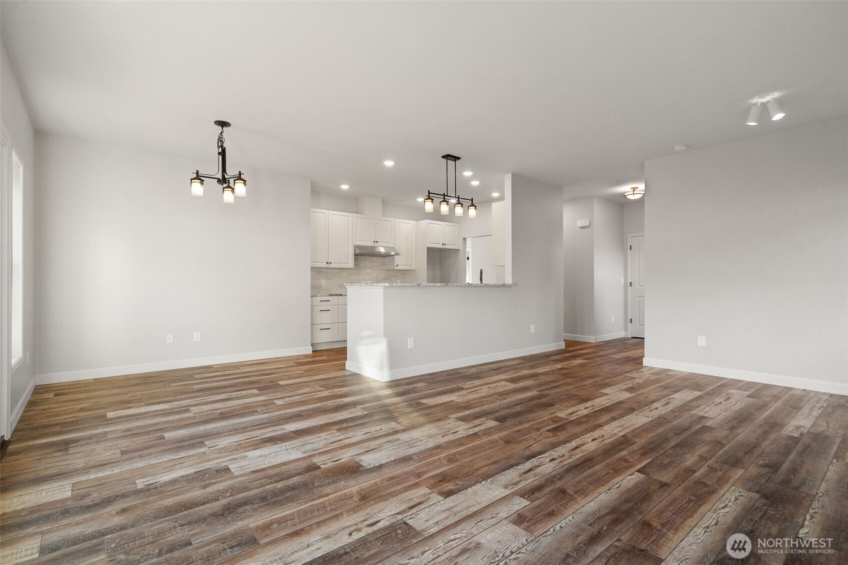 71 Heron Way Sequim WA 98382
