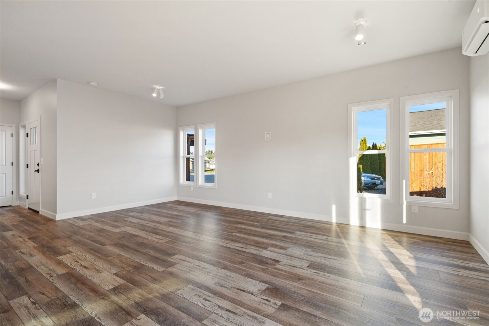71 Heron Way Sequim WA 98382