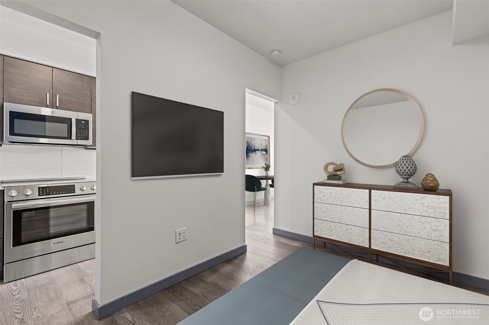 11903 NE 128th Street Kirkland WA 98034