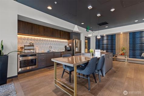 11903 NE 128th Street Kirkland WA 98034