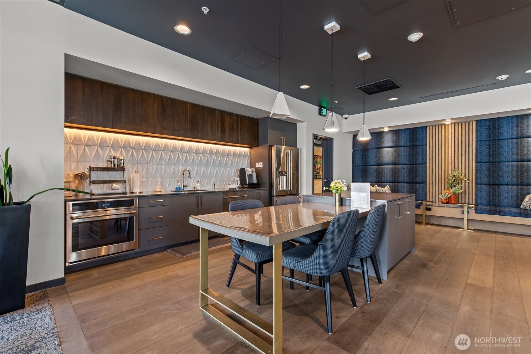 11903 NE 128th Street Kirkland WA 98034