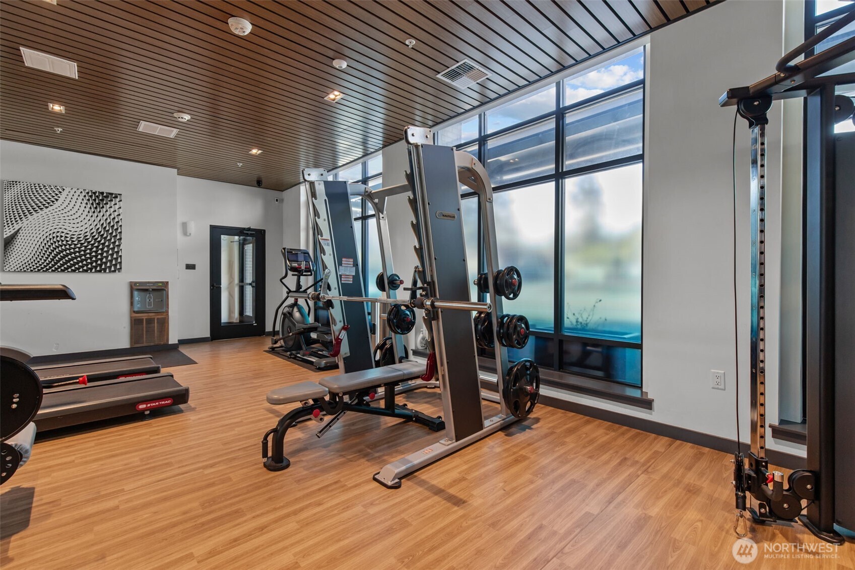 11903 NE 128th Street Kirkland WA 98034