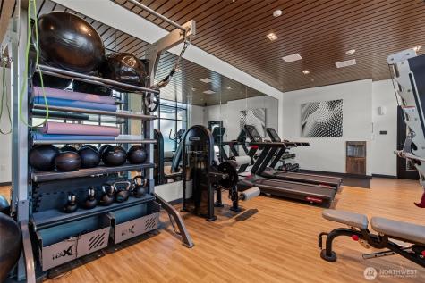11903 NE 128th Street Kirkland WA 98034
