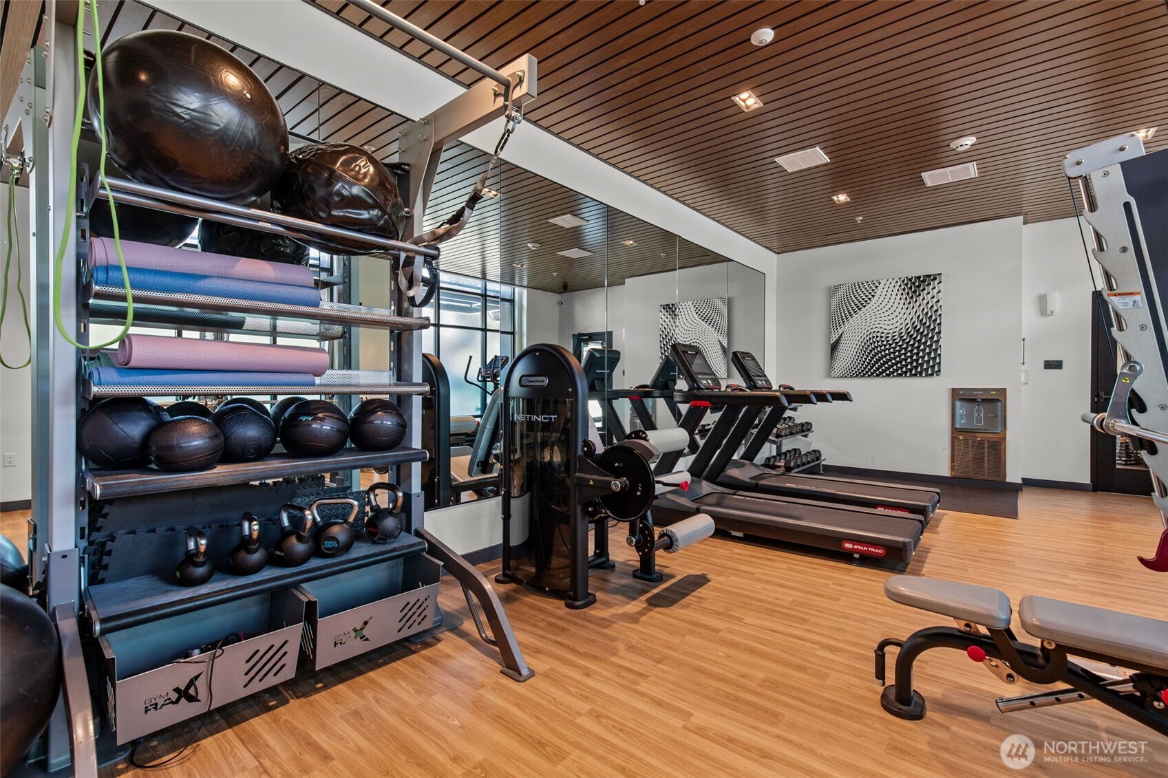 11903 NE 128th Street Kirkland WA 98034
