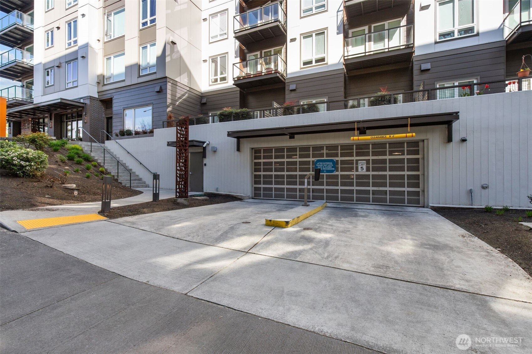 11903 NE 128th Street Kirkland WA 98034
